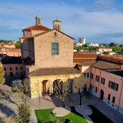 Troppi vandalismi. E il parroco chiude la chiesa