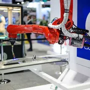 La robotica italiana cambia l’industria:
il giro d’affari è già a 1,1 miliardi di euro