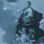 La supplica dell’Armonauta