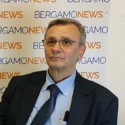 Università di Bergamo, bando per dottorati di ricerca