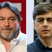 Report, scalpi d’inchiesta e spazi da tutelare
