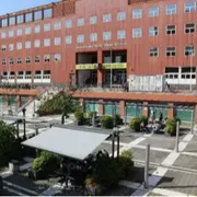 Università di Milano Bicocca e formazione post-laurea