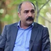 Il parlamentare filocurdo Öztürk: «la legge sul negoziato di pace con il Pkk momento storico per la Turchia, ma è solo l'inizio»