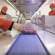 Scatta la stretta sugli imballaggi, meno Pfas a contatto col cibo