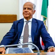 In difesa sui numeri, all'attacco su Ceuta: cosa ha detto Piantedosi al comitato Schengen