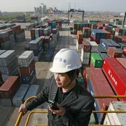 C'è una Via della Seta di ghiaccio e la Cina l'ha aperta: ecco cos'è la "rotta artica"
