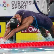 È nata una stella di nome Sara Curtis