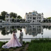 La Cina e la truffa del figlio unico