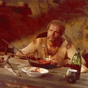 Ciak si mangia: nei film la scena è gastronomica