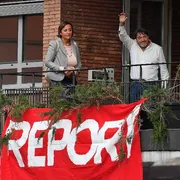 Il futuro di Report, le pressioni del governo, la sorte di Ranucci: l'intrigo di Ferragosto è servito