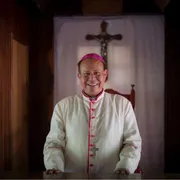 Nicaragua, riappare in video il vescovo arrestato. Ma la Chiesa resta nel mirino di Ortega