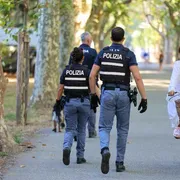 I numeri del dossier/ WITHUB