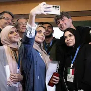 La pace arretra, i conflitti esplodono. «Ecco cosa possono fare le università per ricostruire»