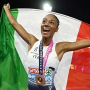 La staffetta, i salti: come l'Italia dell'atletica è arrivata sul tetto d'Europa grazie alla forza di squadra