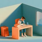 Il Regno Unito punta sull’AI per combattere la disoccupazione giovanile, è la strada giusta?