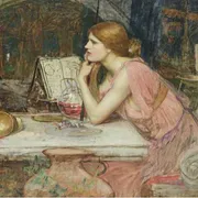 Mostre e libri: il ritorno della magia