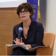 Regione Friuli Venezia Giulia, contributi a chi frequenta master