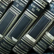 Femminicidio, maranza, rider: le 10 parole più cercate dagli italiani spiegate da Treccani