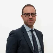 L'intelligenza artificiale non cancella i profili tech