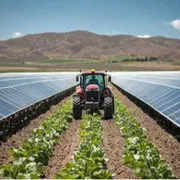 Transizione energetica, ecco le figure più richieste