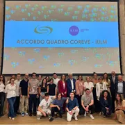 Così si formano i comunicatori della sostenibilità