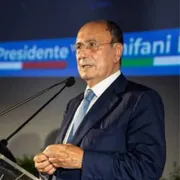 Regione Siciliana, voucher per i master