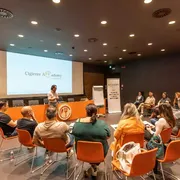 La disabilità diventa una risorsa nella ristorazione