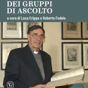 Padre Barbieri, il missionario della Parola Il religioso è il fondatore dei Gruppi di ascolto, che hanno avvicinato i fedeli alla lettura delle Sacre Scritture