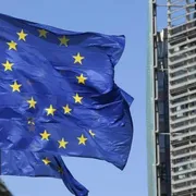 Ecco come si diventa comunicatori europei e interculturali