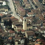 La fine silenziosa dei due fratelli di Concesio: morti e dimenticati per venti giorni