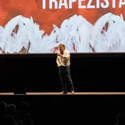 Dal caso Ranucci alla Rai,
tutti i passi indietro dell’Italia sull’informazione