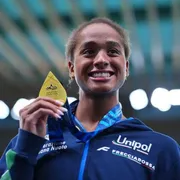 L’Italia vince medaglie ma non pratica.
Il paradosso dello sport senza radici