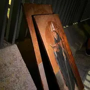 Le tavole di Antonello da Messina e una domanda: e adesso?