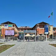 L'ospedale di Pisa