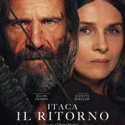 La guerra, l'uomo che è partito e l'uomo che torna