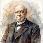 Leon Harmel