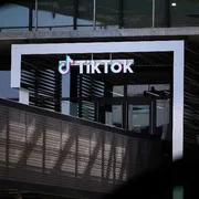 Sovranità sui dati o tutela dei minori? Cosa cambia dopo il patteggiamento tra Usa e TikTok