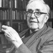 Karl Barth, un teologo protestante al Concilio