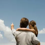 Le domande, la tentazione della sintesi
e la tensione a chiedere ancora di più