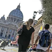 Abusi, morale sessuale, etica animale: perché il dibattito non può fare a meno della teologia