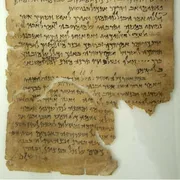 Il mistero del calendario “sbagliato” di Qumran, dove l'anno dura 364 giorni