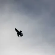 La guerra senza il pulsante STOP