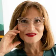 La gentilezza come atto di resistenza. Così Natalia Re vuole disarmare l’odio