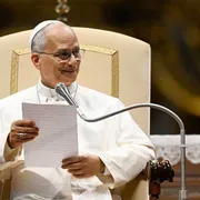 Liturgia e Vaticano II,
la riforma che difende
la vera tradizione