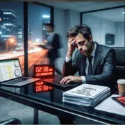 La trappola della velocità ecco perché i manager devono rallentare