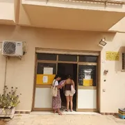 A Palermo la morte per difterite di Anna Rosa ha avuto un effetto: ora si fa la fila per il vaccino