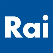 Verso la chiusura di Rai Scuola, scoppia la polemica e parte la raccolta firme. Cos'è successo