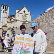 Cosa ha insegnato Federico II su come si vince la pace