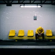 La solitudine? Non si declina al singolare. È un problema sociale