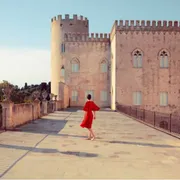 Un viaggio nel Mediterraneo attraverso i suoi archetipi